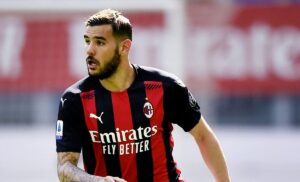 Nandez non si presenta alla partenza del Cagliari per Maiorca Vuole solo l'Inter - Vimarsana News