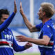 Sampdoria