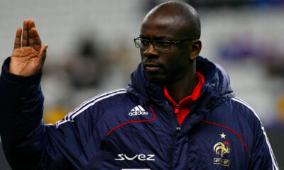 Thuram