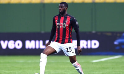 Tomori 1