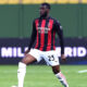 Tomori 1