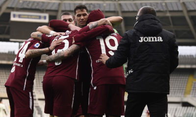 Torino 1