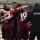 Torino 1