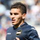 Torreira