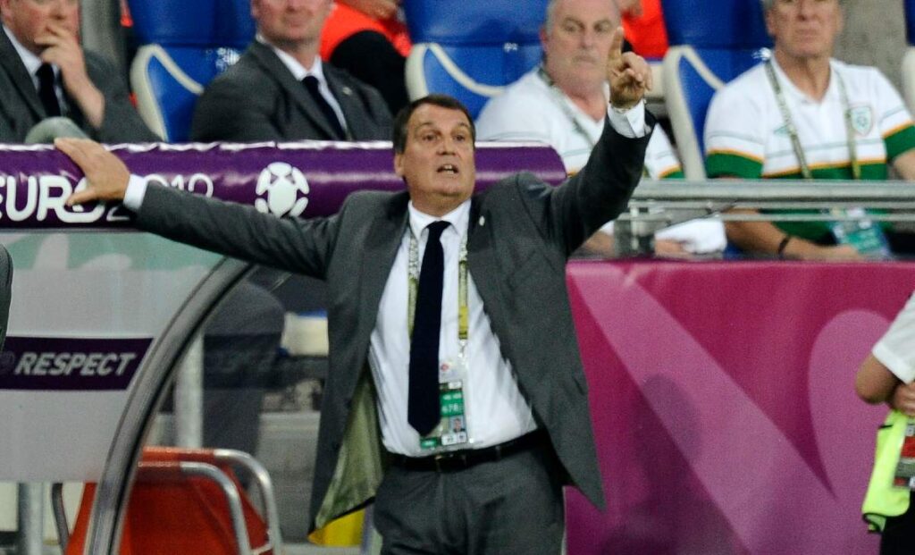tardelli