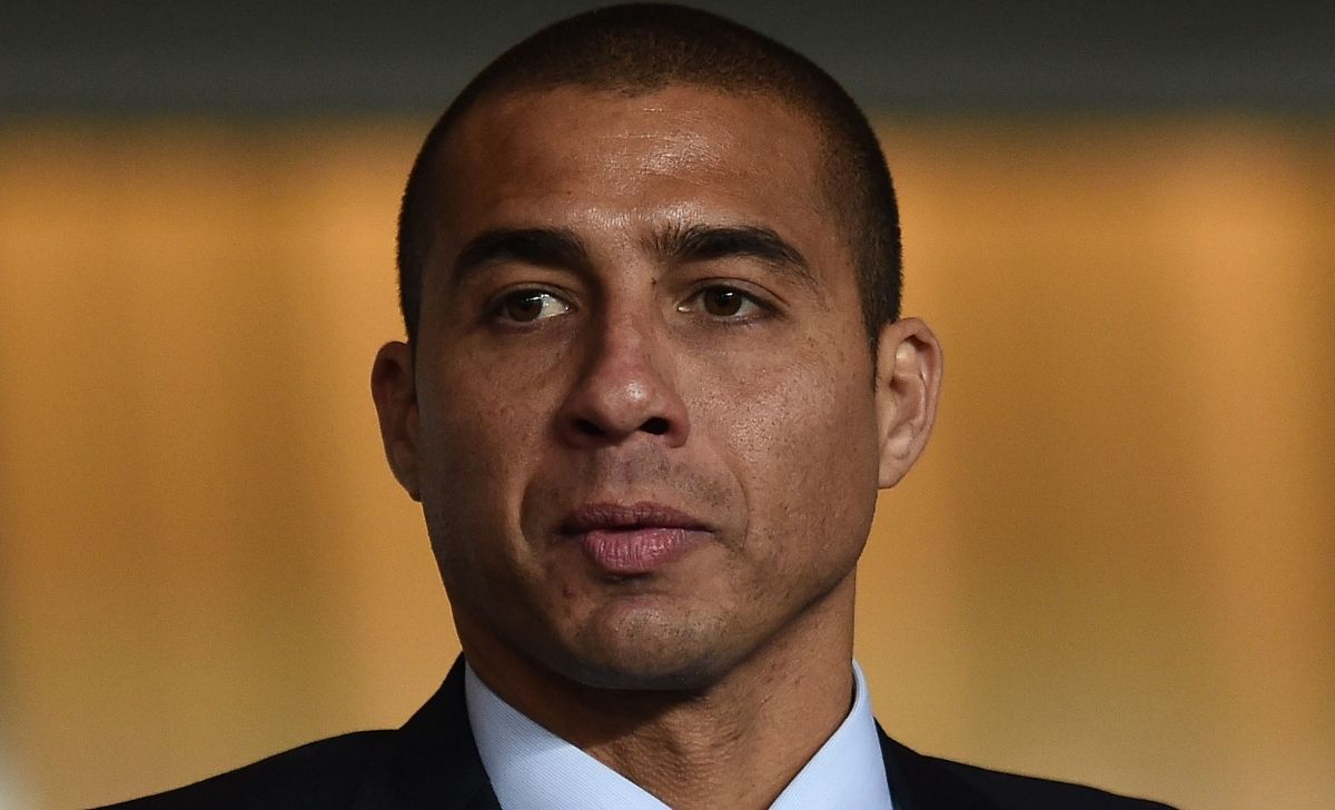 Trezeguet, MESSAGGIO a Rabiot: «FUTURO Juve? Deve pensare solo a QUESTA cosa» 36 Trezeguet