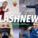 ultime notizie serie a