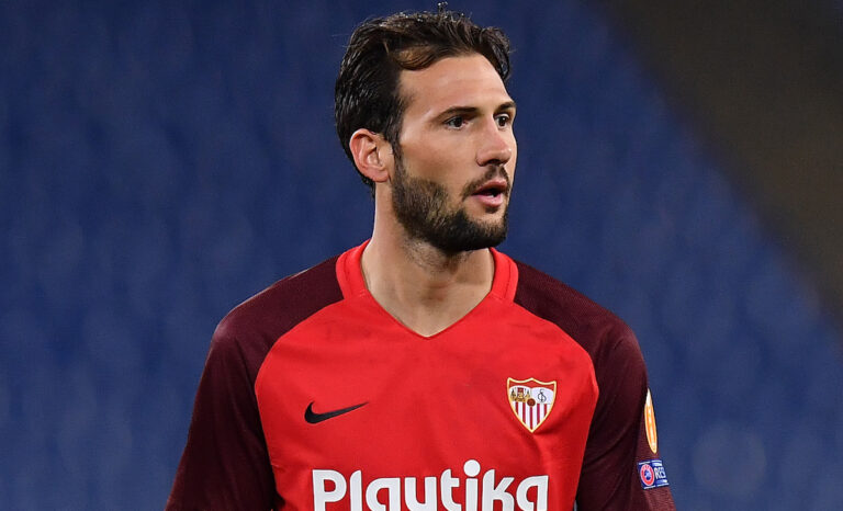 Vazquez