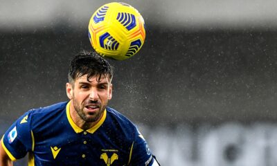 Veloso MG5 8193 copy