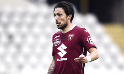 tabellone calciomercato invernale serie a