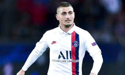 Verratti
