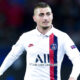 Verratti