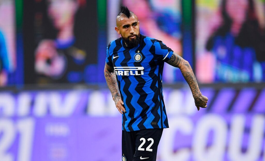 calciomercato serie a live