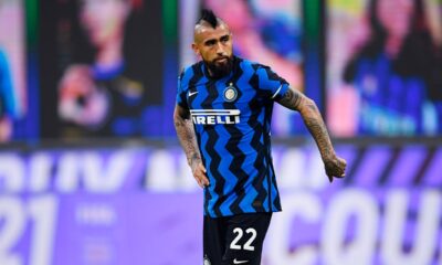 calciomercato serie a live