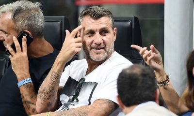 Vieri
