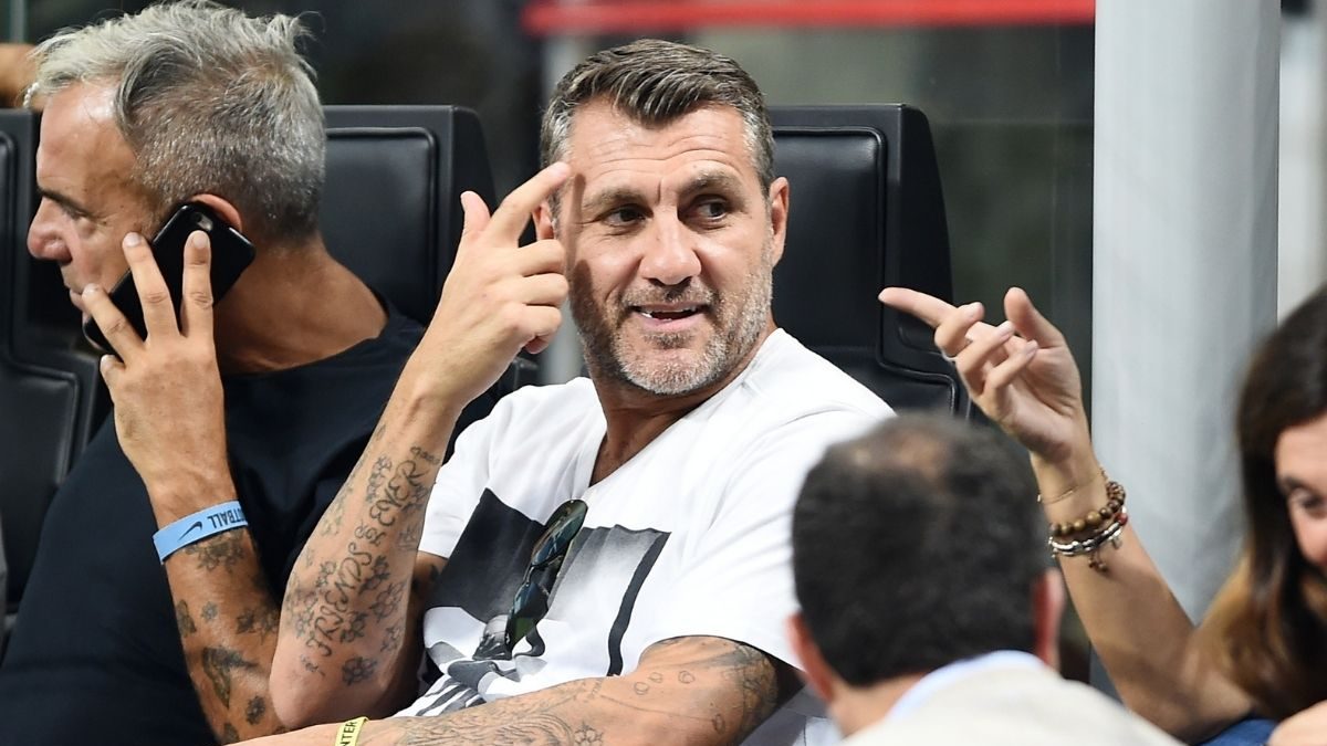 Vieri