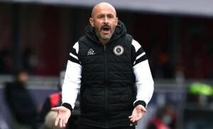 Calciomercato Spezia | ecco Amian e Zovko | ' Daremo il massimo' - Vimarsana News