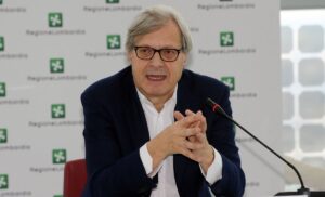 Sgarbi