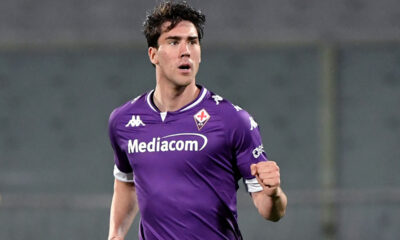 Vlahovic 1