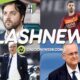 Ultime Serie A