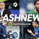 ULTIME NEWS SERIE A