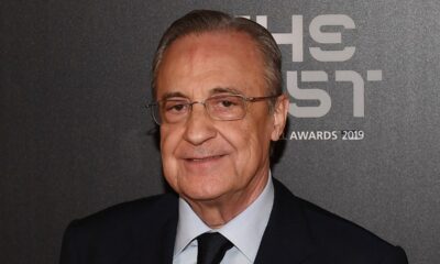 WhatsApp Image 2021 04 19 at 21.59.55