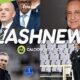 ULTIME NEWS SERIE A