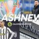 ULTIME NEWS SERIE A