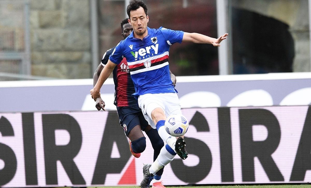 yoshida ultime dai campi