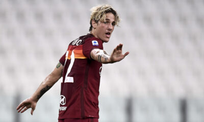 Zaniolo