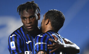 Zapata Muriel