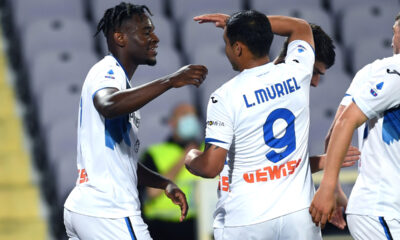 Zapata Muriel