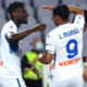 Zapata Muriel