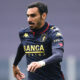 zappacosta