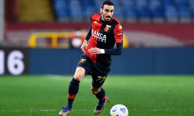 Zappacosta MG1 9492 copy