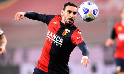 Zappacosta MG1 9648 copy