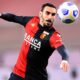 Zappacosta MG1 9648 copy