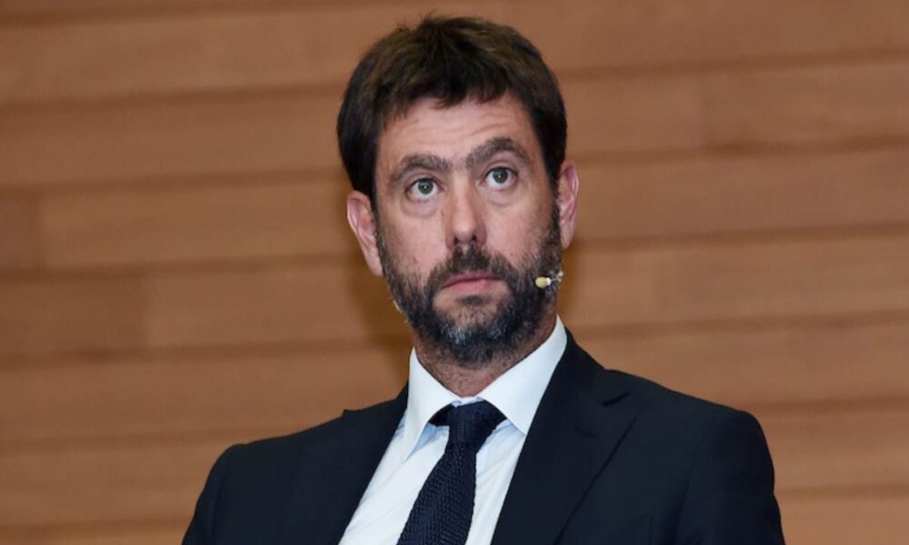 Andrea Agnelli, finisce l’esilio sportivo: l’ex presidente della Juventus è pronto a rientrare nel calcio. Ecco i possibili scenari