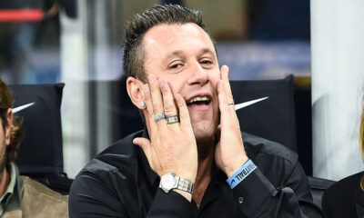 cassano