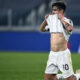 dybala juventus