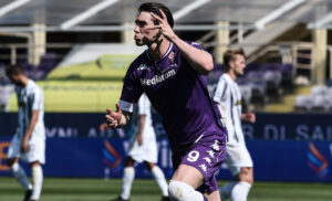 Pagelle Fiorentina Juve: Vlahovic decisivo, disastro Ronaldo VOTI