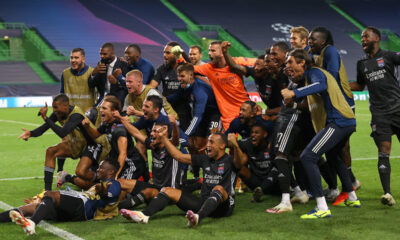 esult a fine gara Lione 1266492754