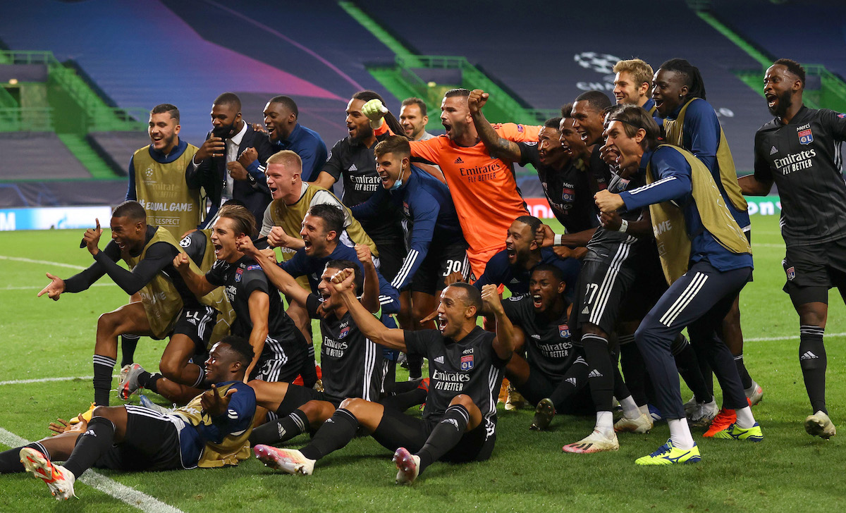 esult a fine gara Lione 1266492754