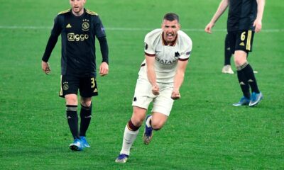 esult gol Dzeko AD5 6308 copy