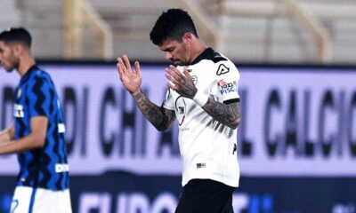 risultati e classifica serie a