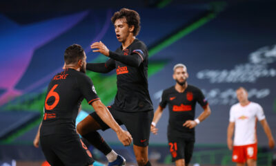 esult gol Felix 1266165302