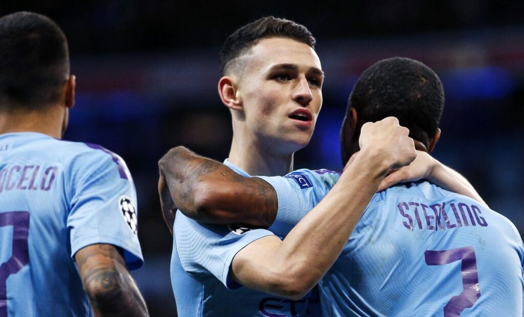foden