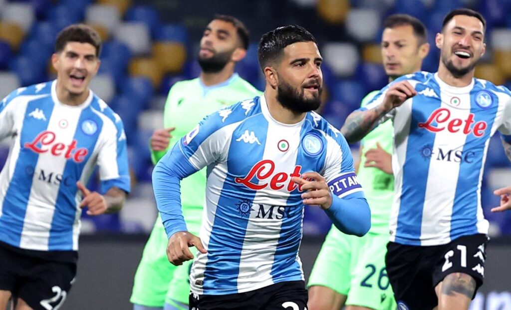 Insigne