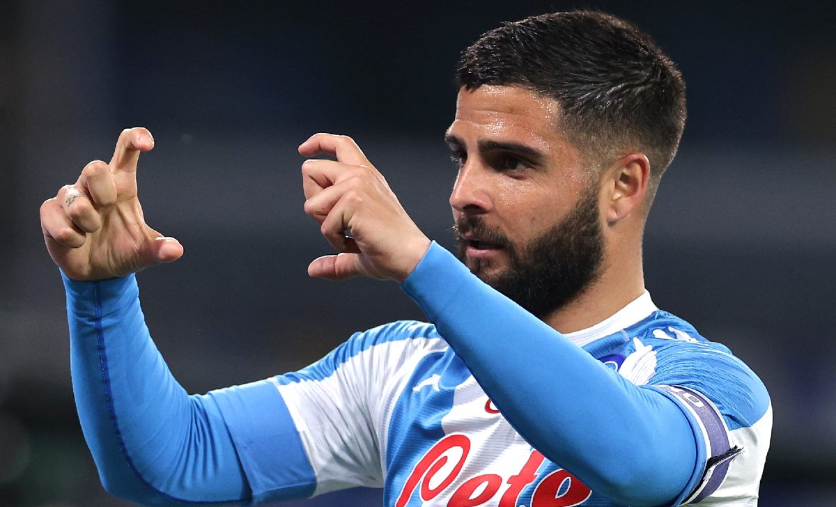 insigne
