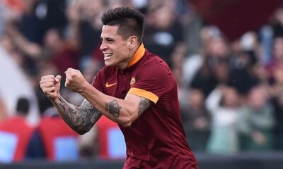 Juan Manuel Iturbe